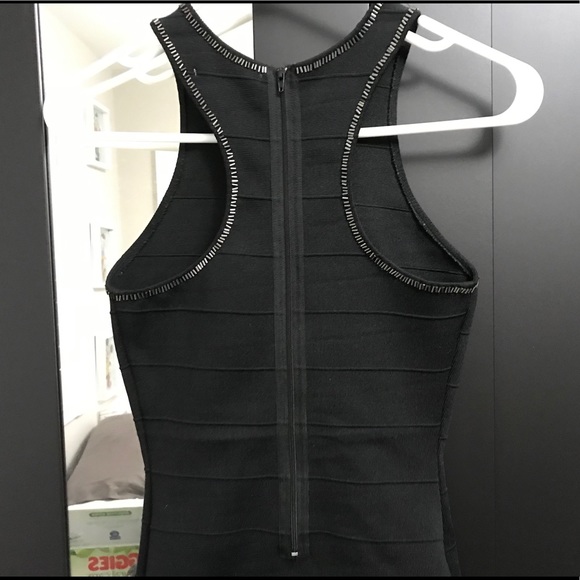 *2 for $20* Bandage dress - Picture 2 of 3